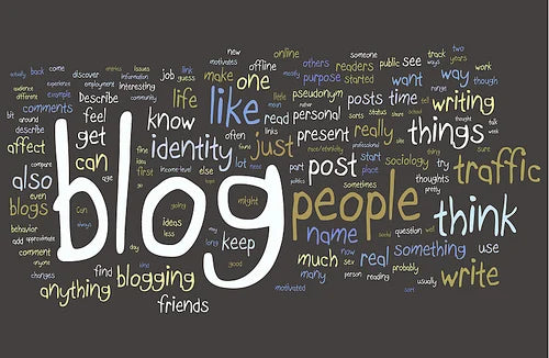 Simple Blog 3