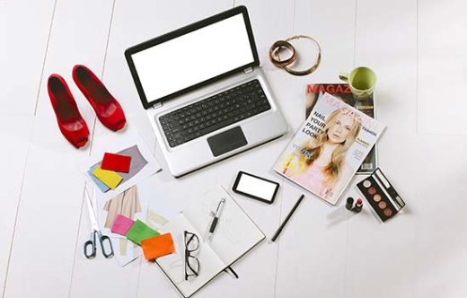 Simple Blog 2
