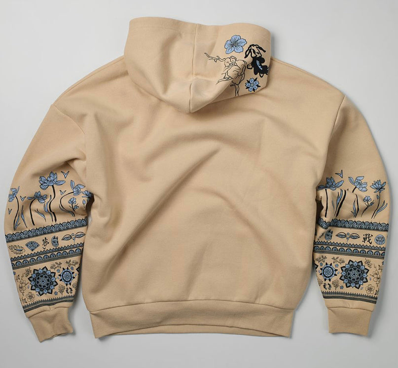 RSN “Guardian” Hoodie