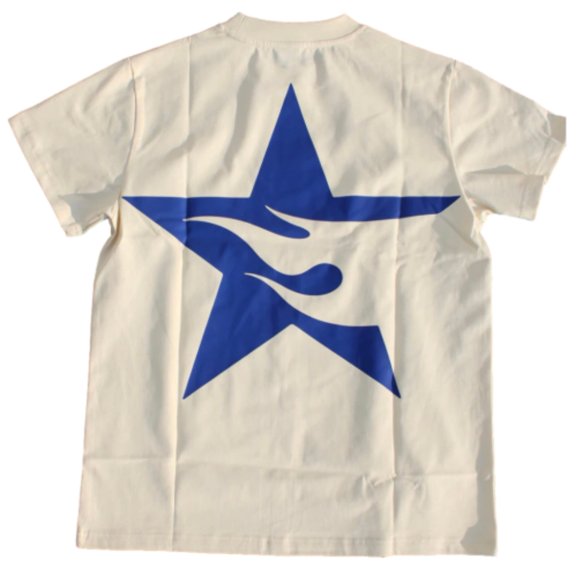 Slimilia “Family Matters” Tee