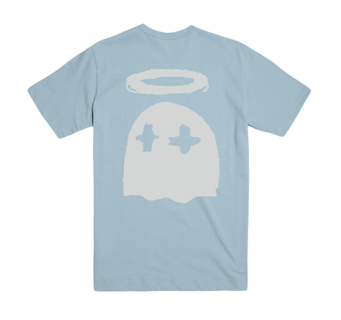 Bwood “Supa Mega” Tee