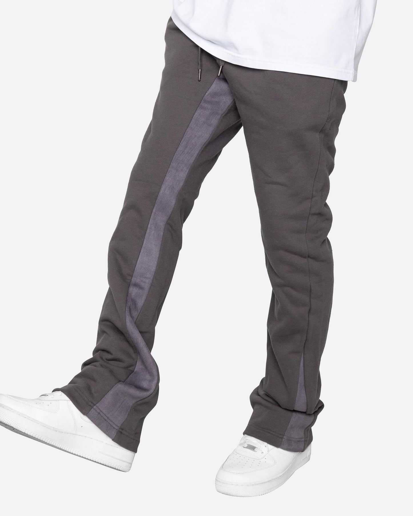 Clubhouse Pants (Charcoal)