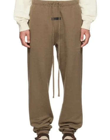 Essentials FOG Sweatsuit