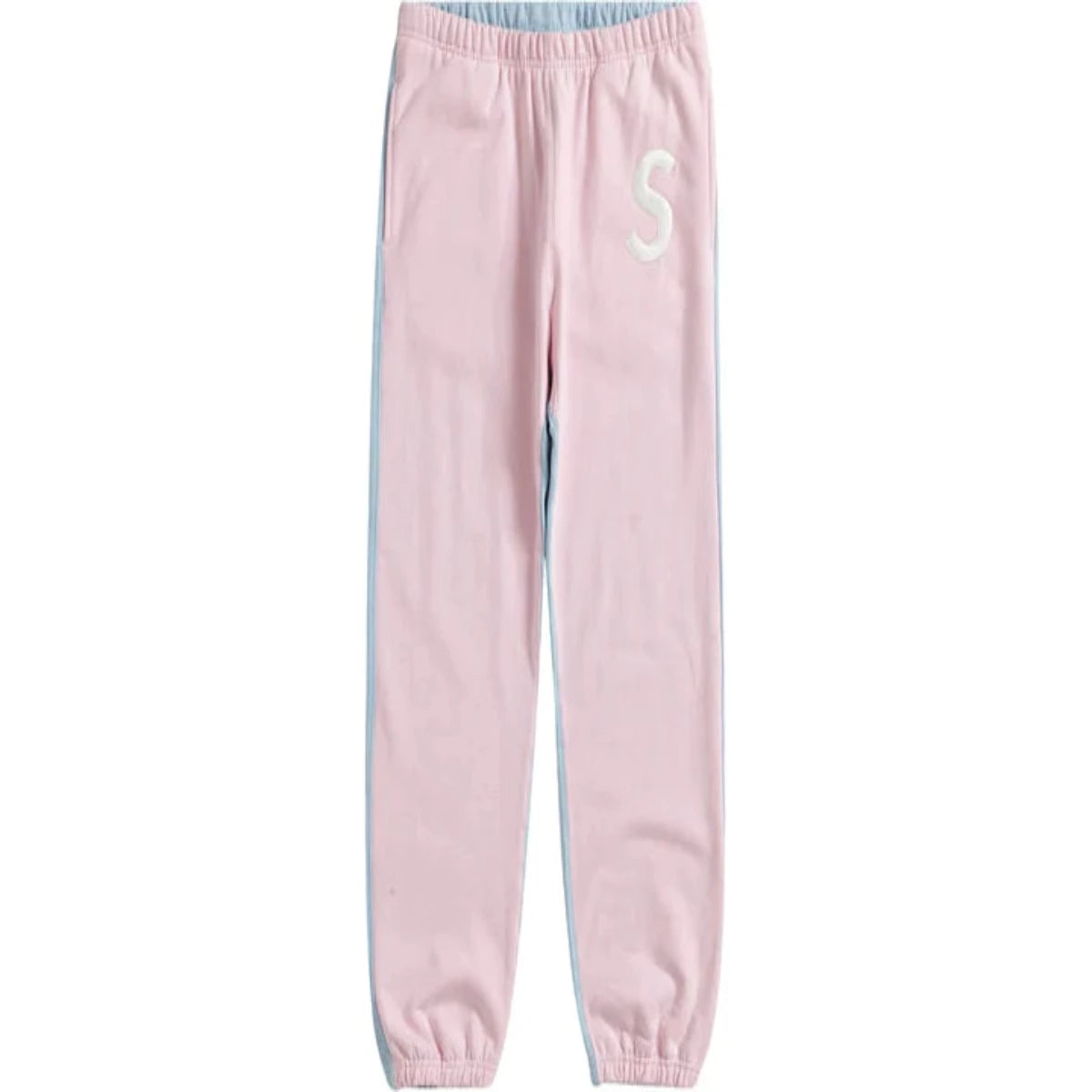 Supreme S Logo Sweatpant – Strong Hold Shop