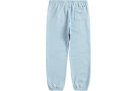 Supreme S Logo Sweatpant
