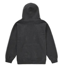Supreme Logo S Hoodie