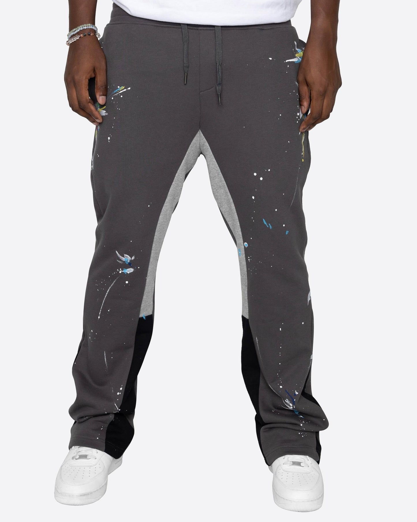 EPTMShowroom Sweatpants (Charcoal)