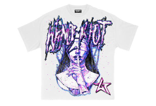 WKND RIOT “WKND NUN” L/S