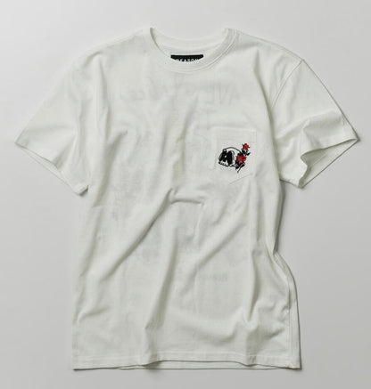 RSN “Nice Trip” Pocket Tee