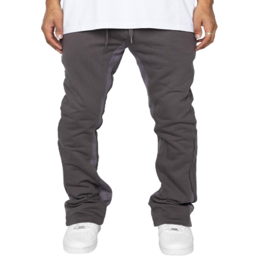 Clubhouse Pants (Charcoal)
