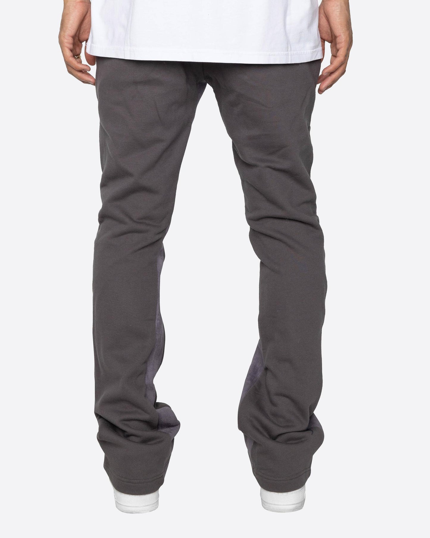 Clubhouse Pants (Charcoal)